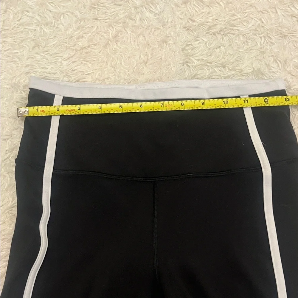 Athleta Ultra High Rise Elation 7/8 Tight Legging - Picture 4 of 5